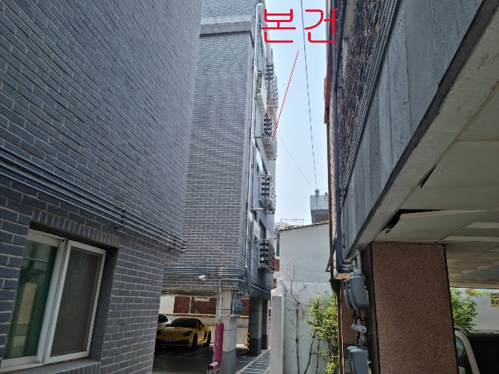 2022타경515509