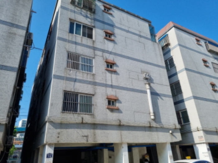 2022타경518423