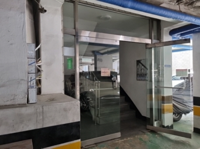 2022타경518423