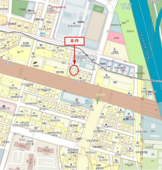 2022타경518423