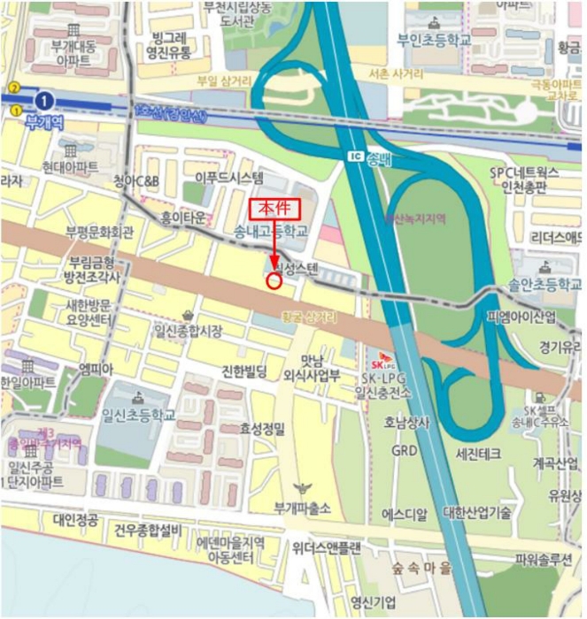 2022타경518423