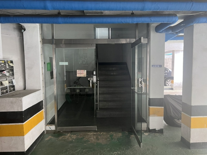 2022타경518423