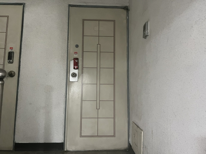 2022타경518423