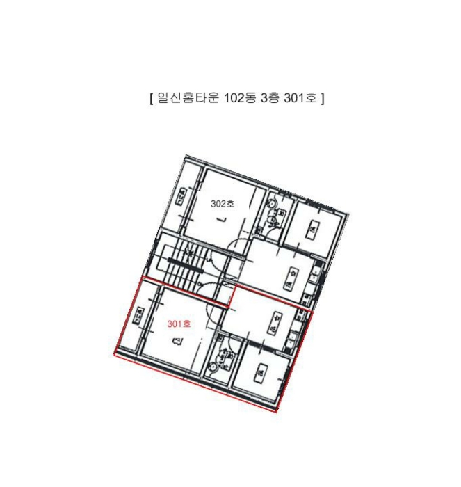 2022타경518423