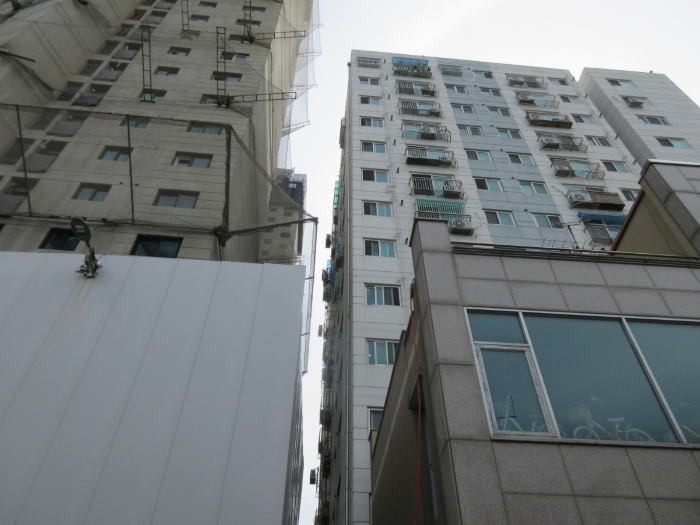 2022타경523869