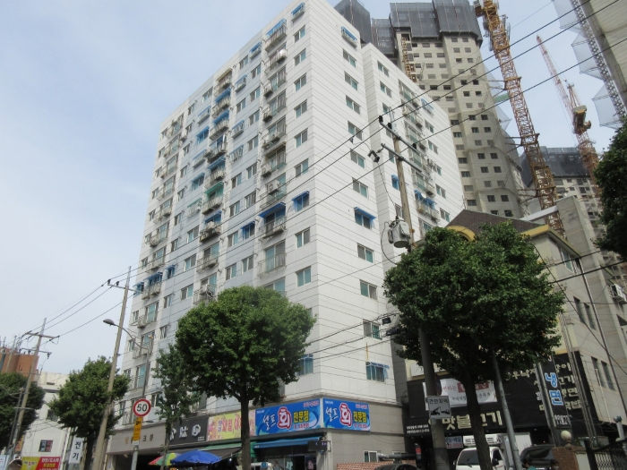 2022타경523869