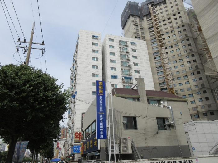 2022타경523869