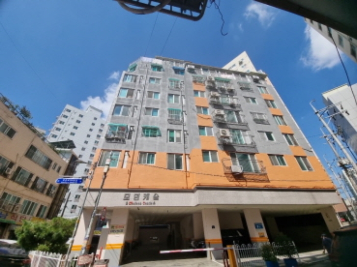 2022타경524145