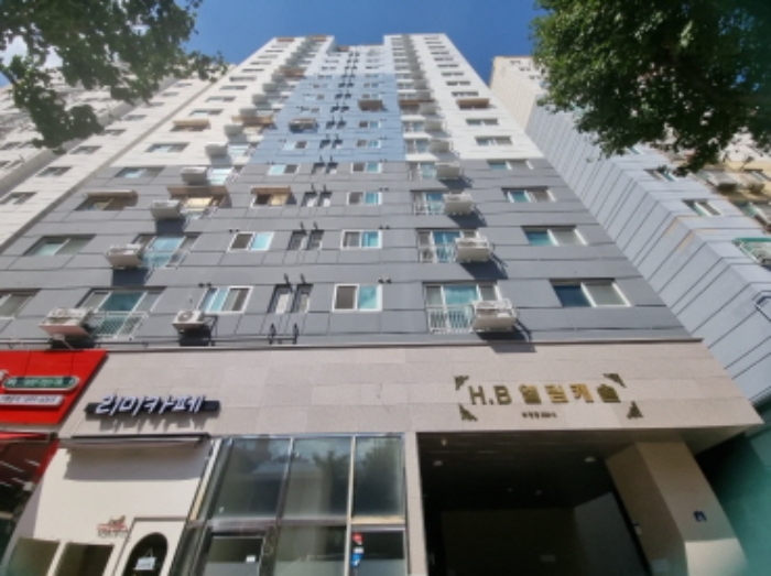 2022타경524169