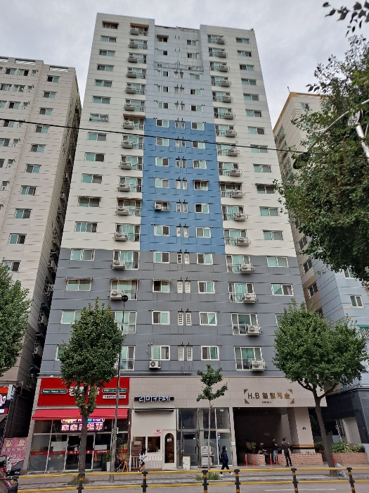 2022타경524169