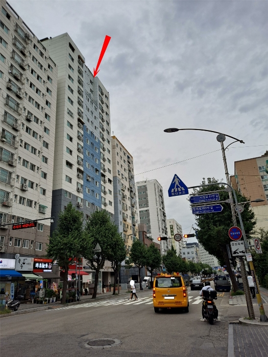 2022타경524169