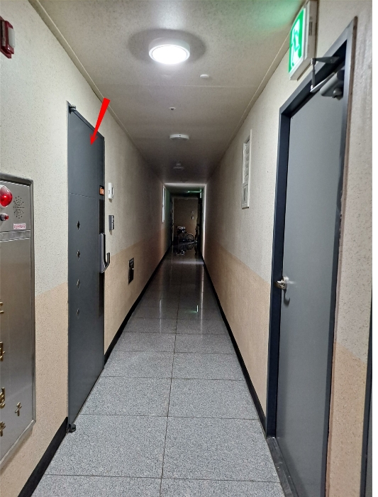 2022타경524169