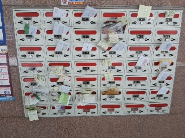 2022타경524619