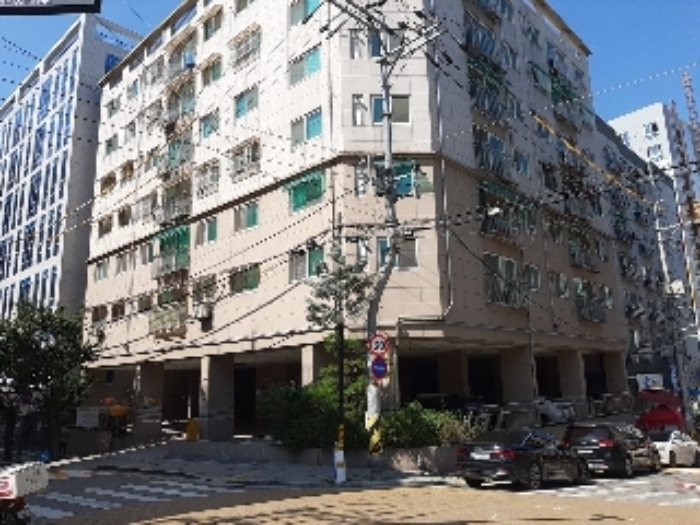 2022타경524619