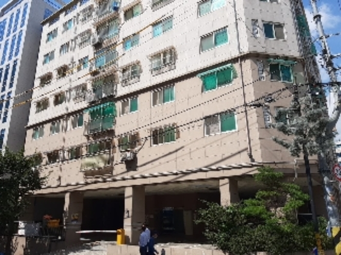 2022타경524619
