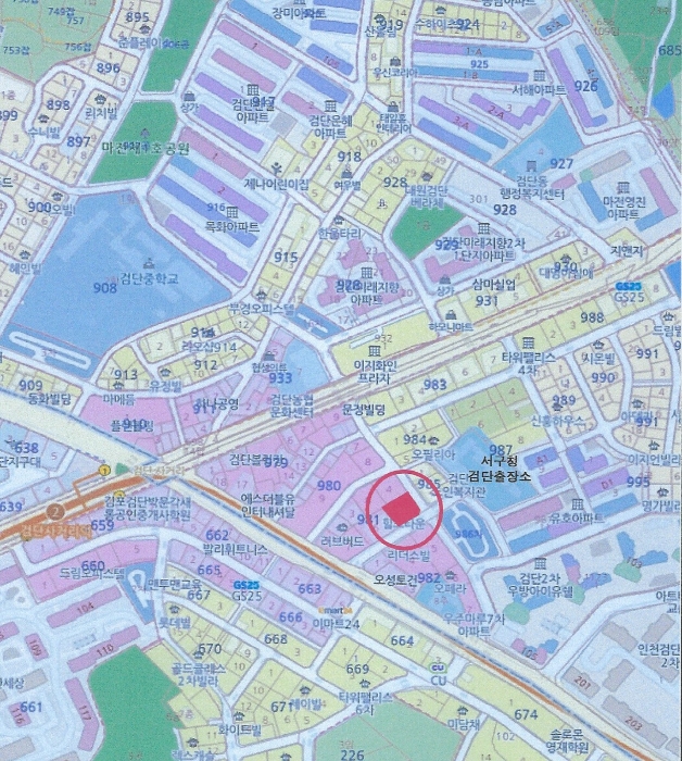 2022타경524619