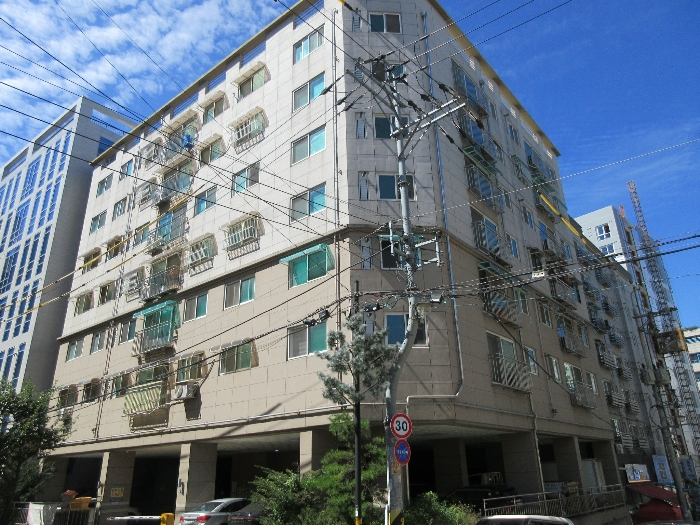 2022타경524619