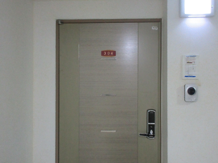 2022타경524619