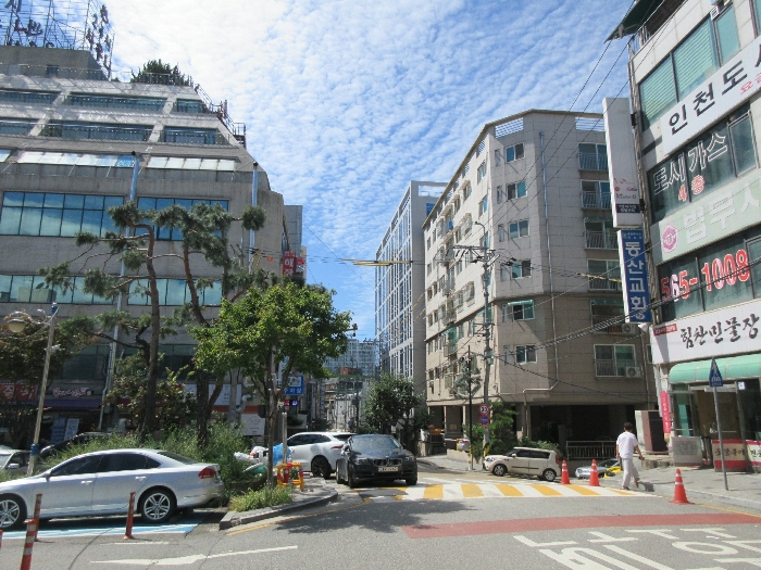 2022타경524619