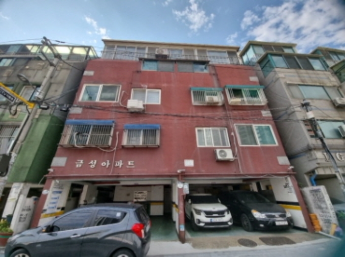 2022타경525940