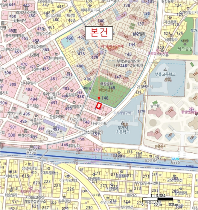 2022타경525940