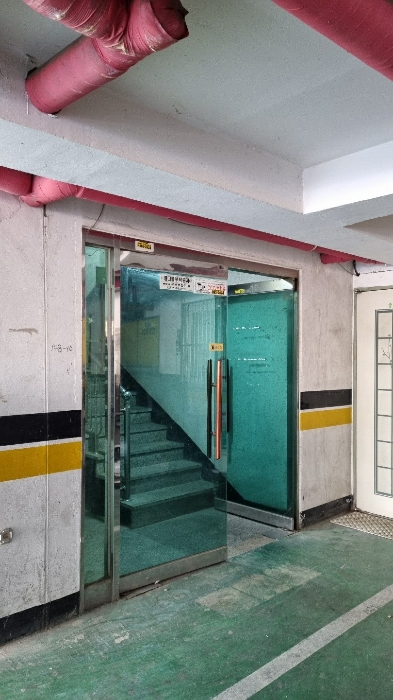 2022타경525940