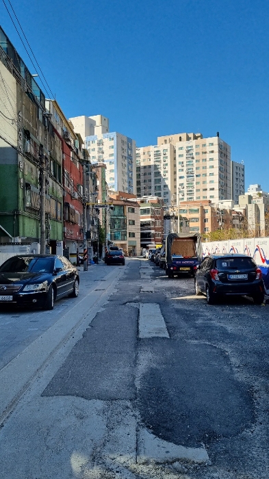 2022타경525940