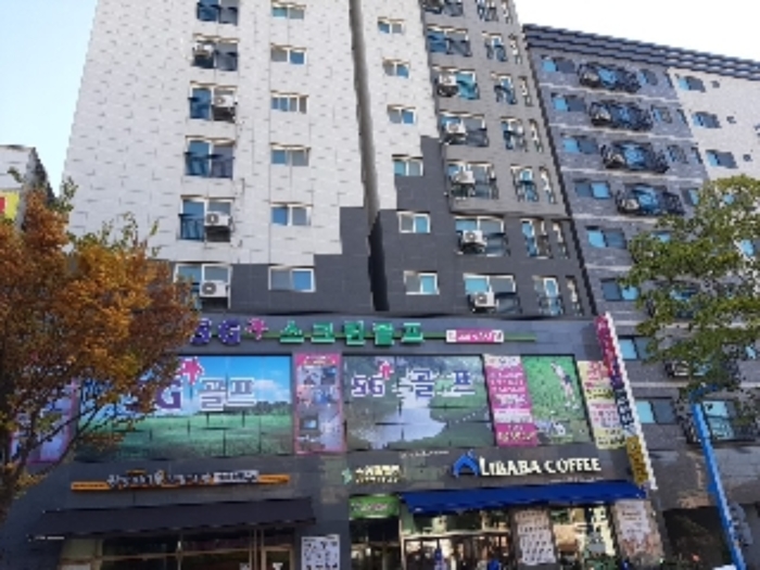 2022타경526158