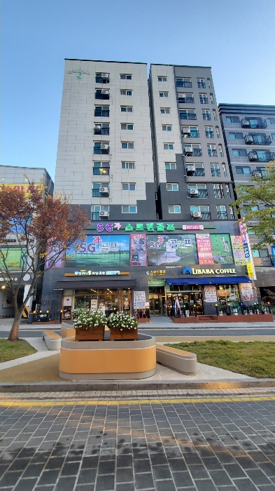 2022타경526158