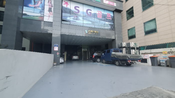 2022타경526158