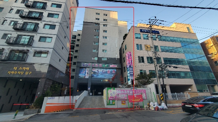 2022타경526158