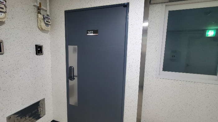2022타경526158