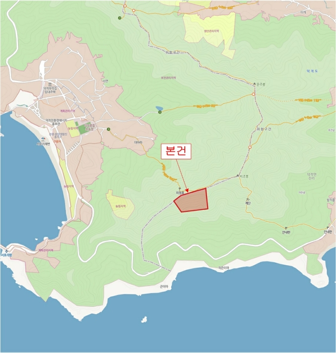 2022타경526264