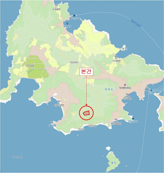 2022타경526264