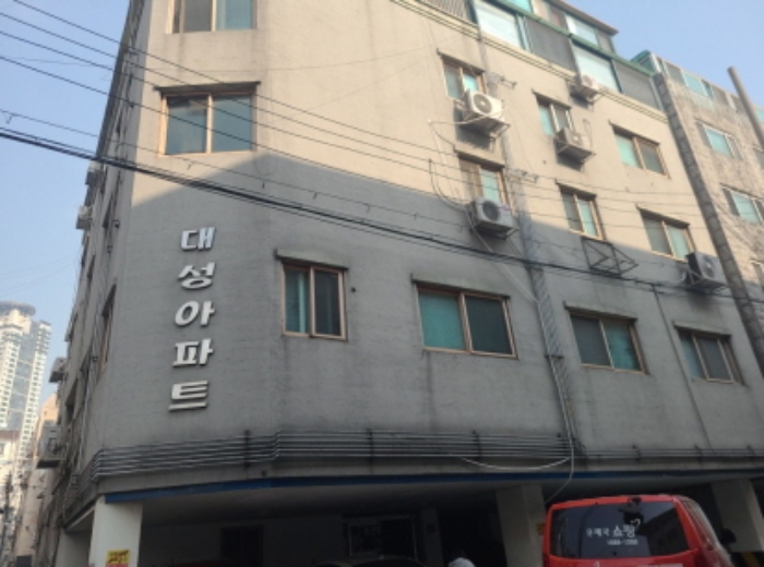 2022타경528154