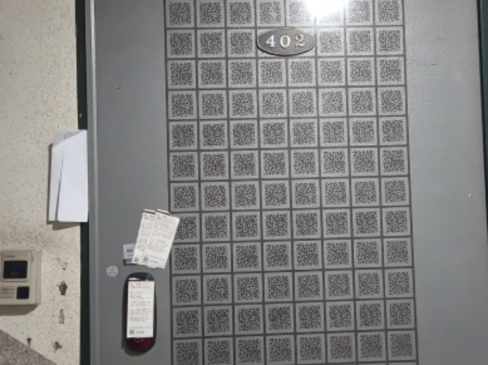 2022타경528154