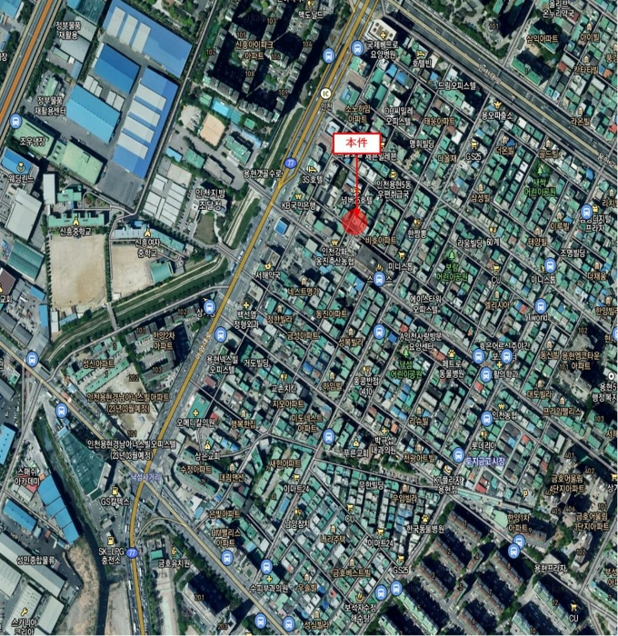 2022타경528154