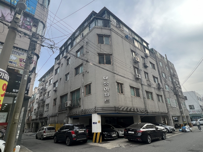 2022타경528154