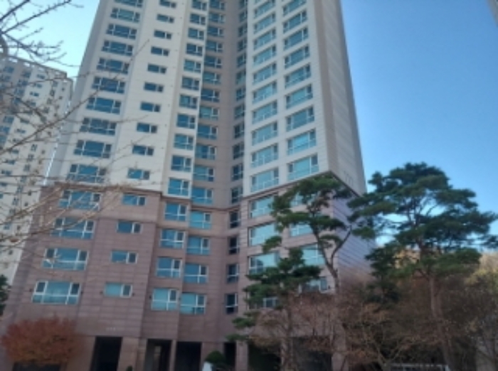 2022타경528673