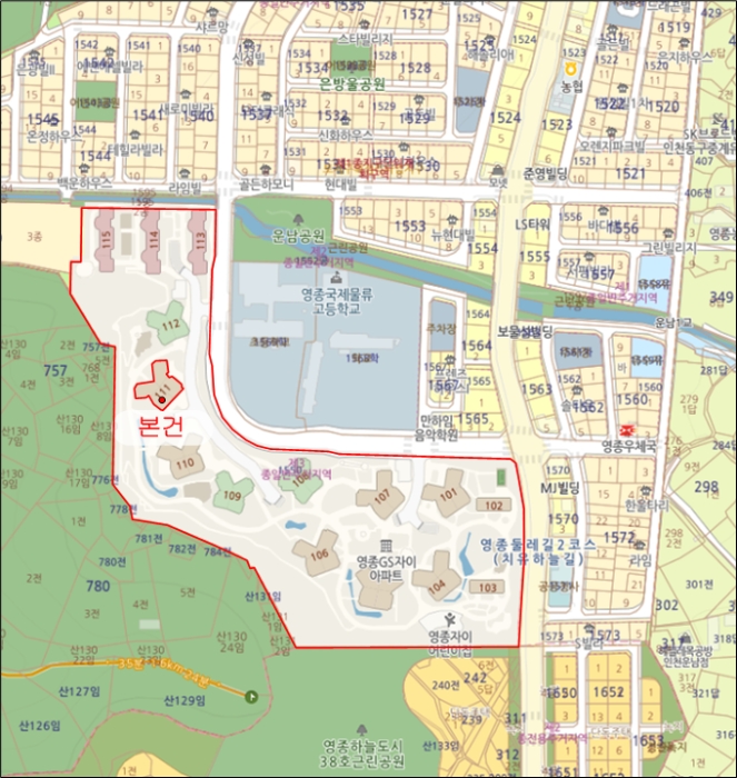 2022타경528673