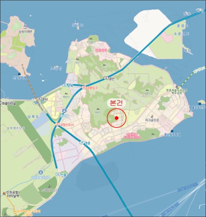 2022타경528673