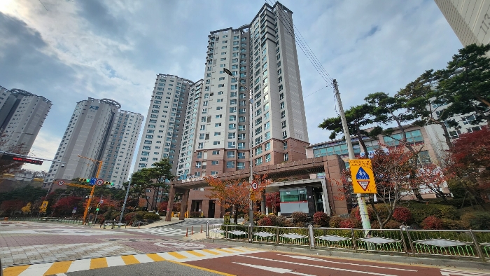 2022타경528673