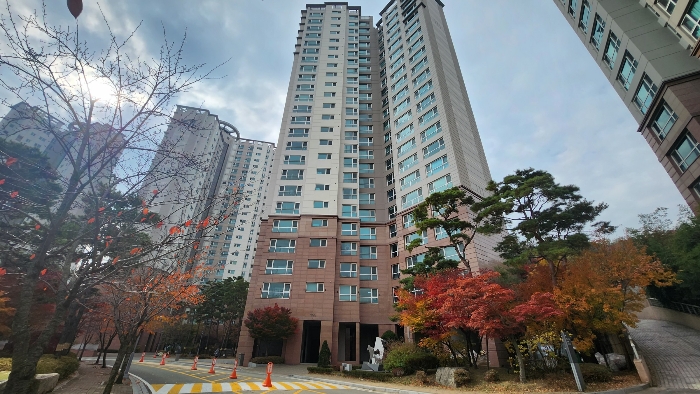 2022타경528673