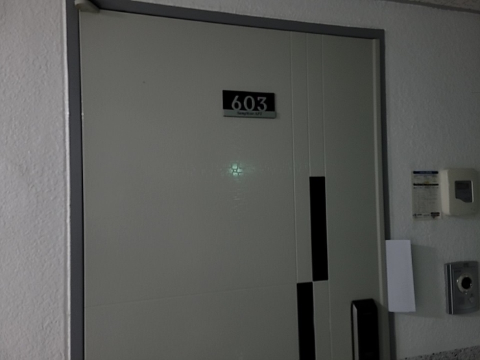 2022타경529195[18]