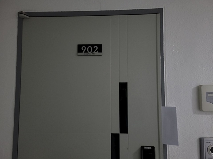 2022타경529195[18]