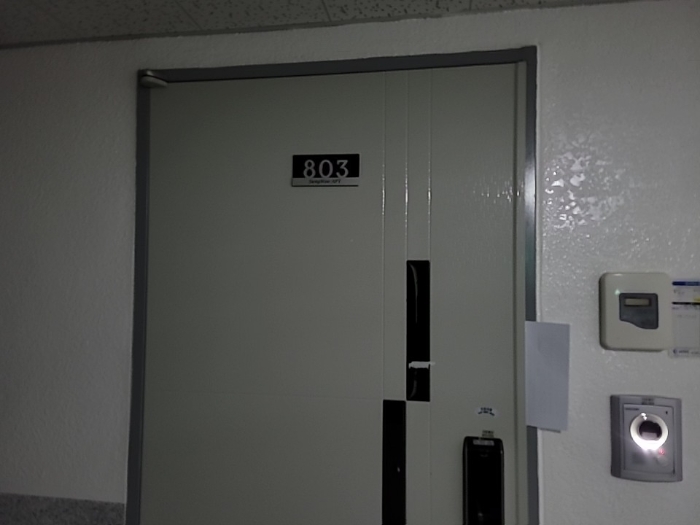 2022타경529195[18]