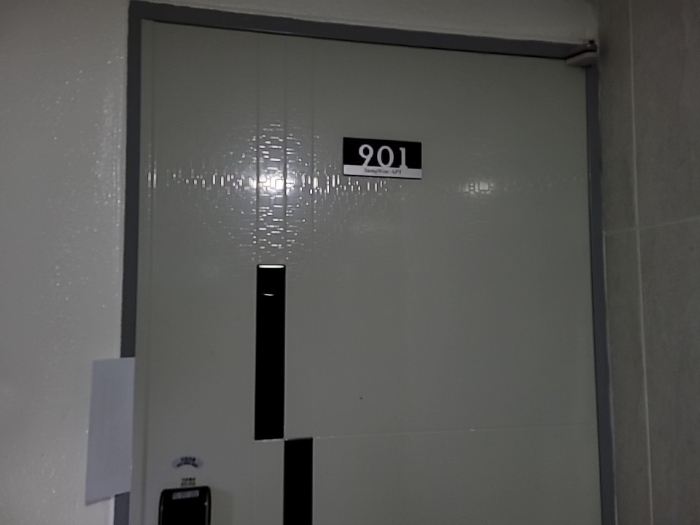 2022타경529195[18]