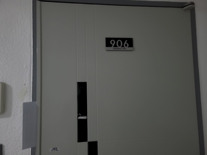 2022타경529195[18]