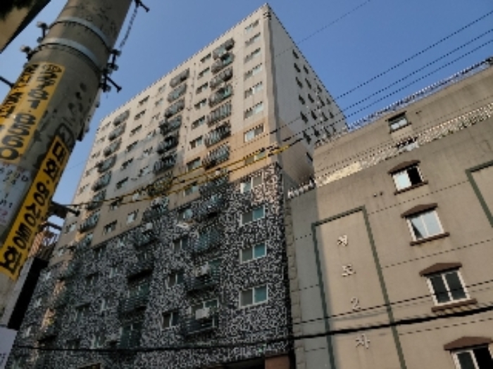 2022타경529195[18]