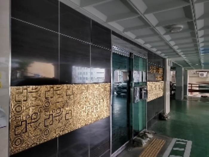 2022타경529195[18]